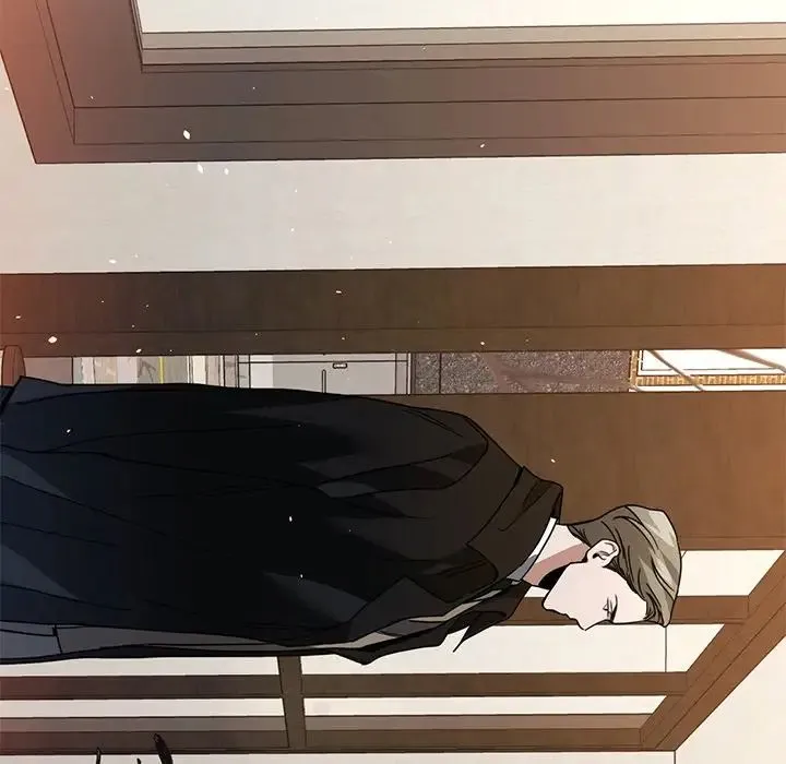 父债子偿 第4話 第132页