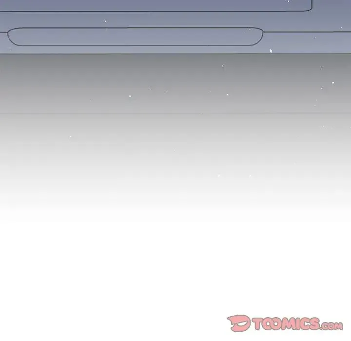 父债子偿 第19話 第22页