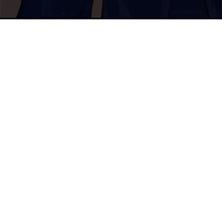 父债子偿 第21話 第114页