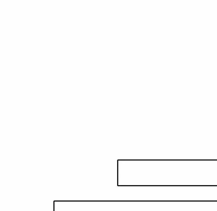 父债子偿 第21話 第47页