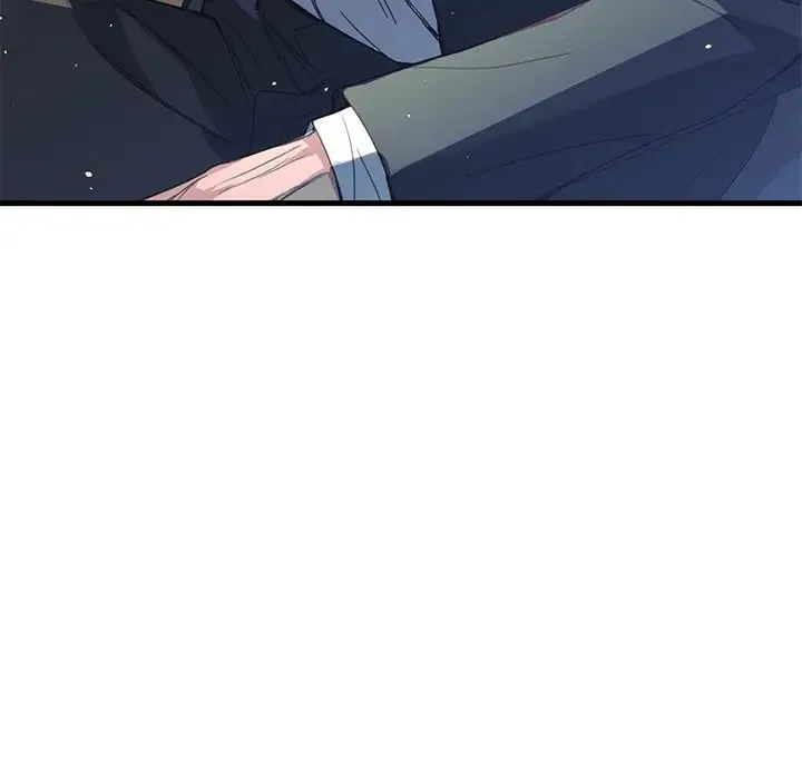 父债子偿 第14話 第31页