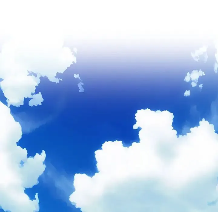 父债子偿 第14話 第9页