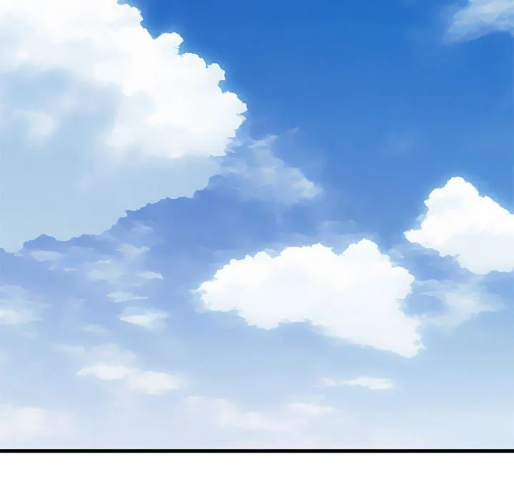 父债子偿 第25話 第48页