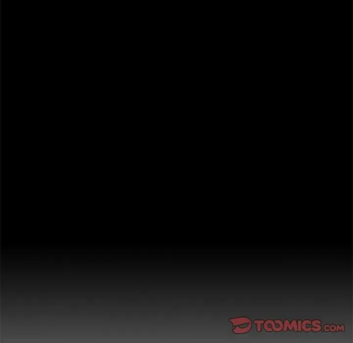 父债子偿 第15話 第62页