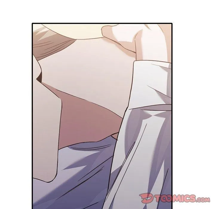 父债子偿 第33話 第75页