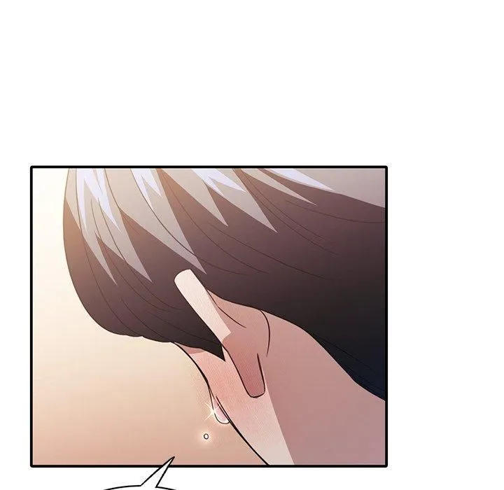父债子偿 第33話 第52页