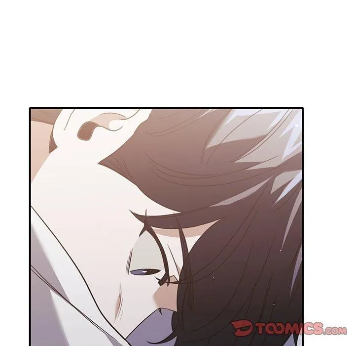 父债子偿 第33話 第33页