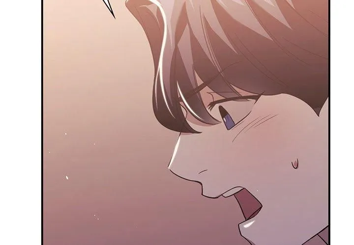 父债子偿 第33話 第2页
