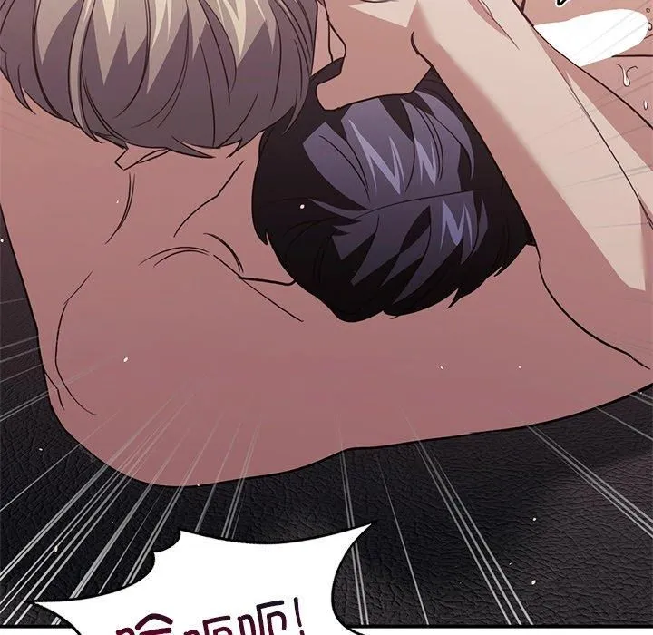 父债子偿 第33話 第106页