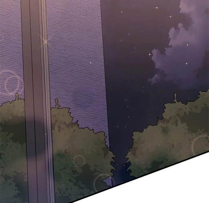 父债子偿 第33話 第11页