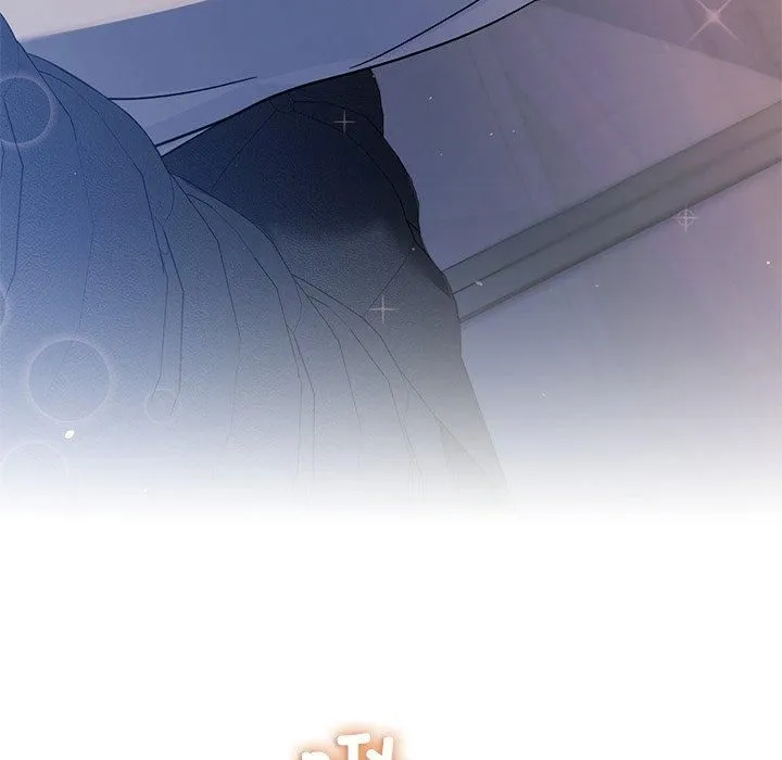 父债子偿 第33話 第66页