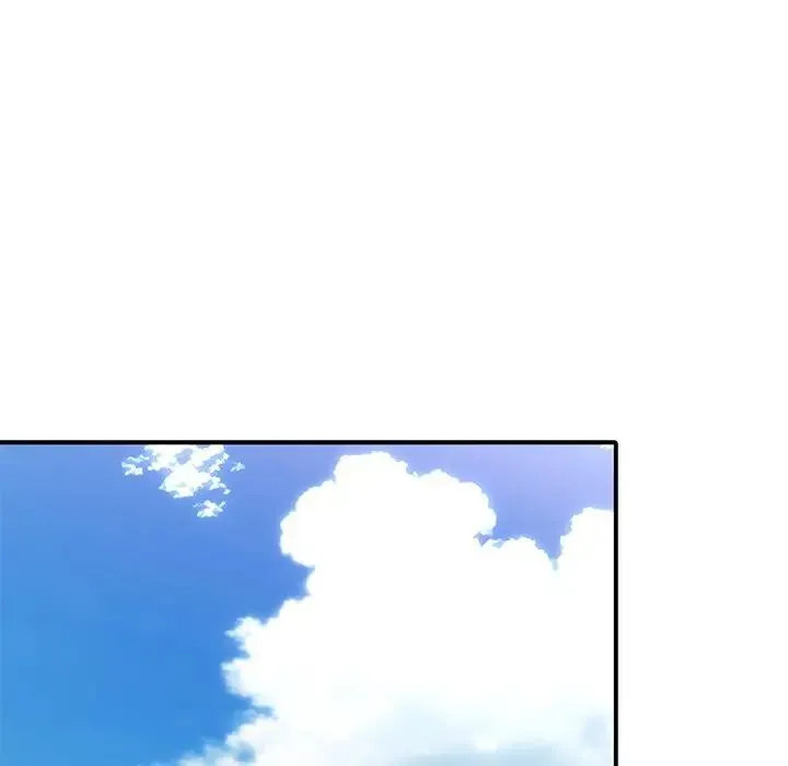 父债子偿 第18話 第10页