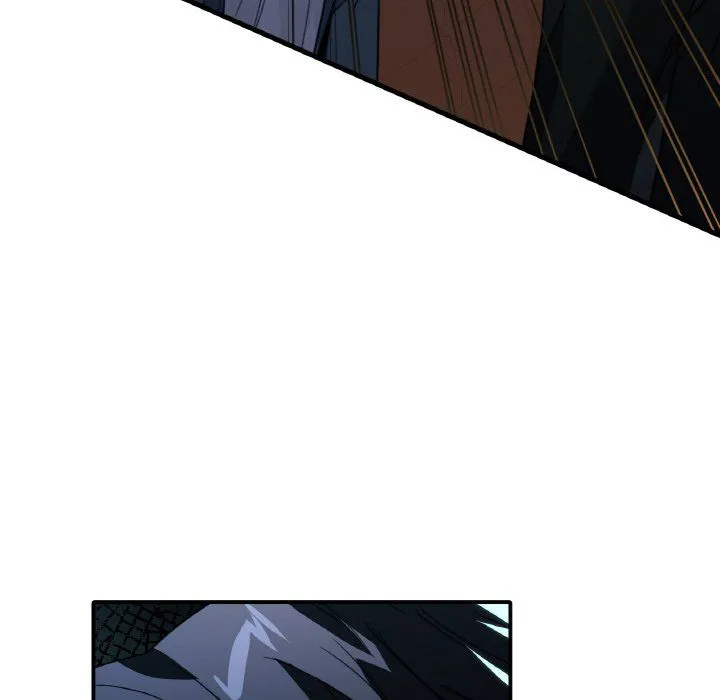 父债子偿 第23話 第103页