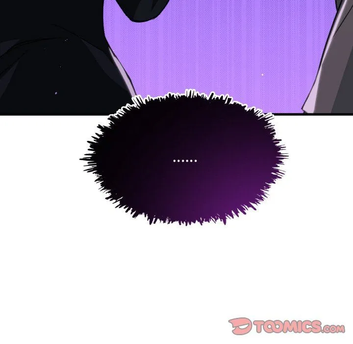 父债子偿 第23話 第110页