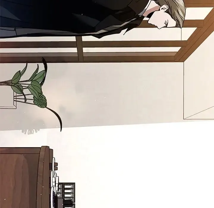 父债子偿 第5話 第5页