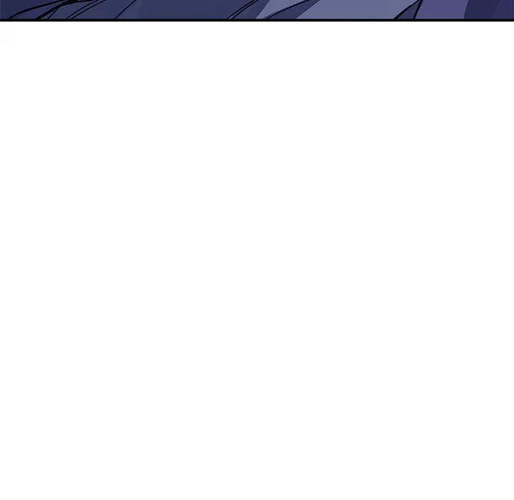 父债子偿 第24話 第106页