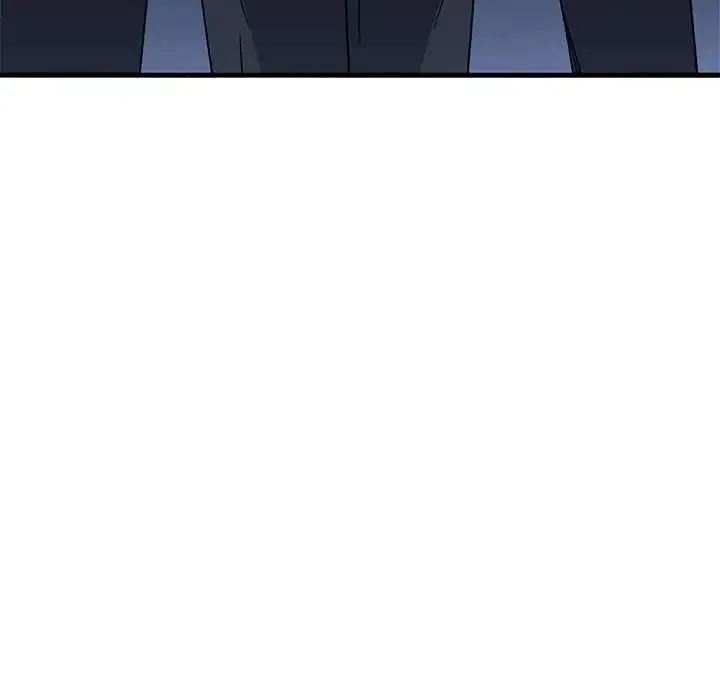 父债子偿 第2话 第139页