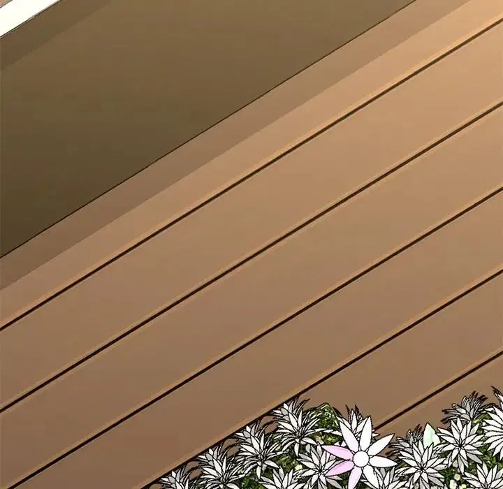 父债子偿 第2话 第69页