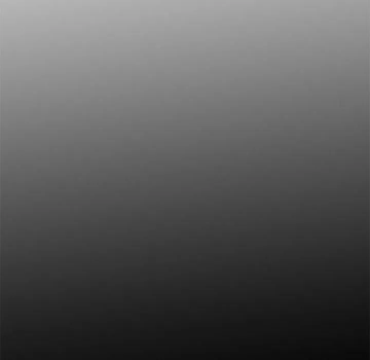 父债子偿 第30話 第57页