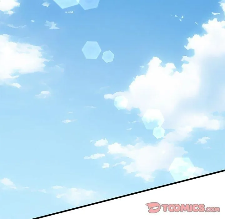 父债子偿 第30話 第92页