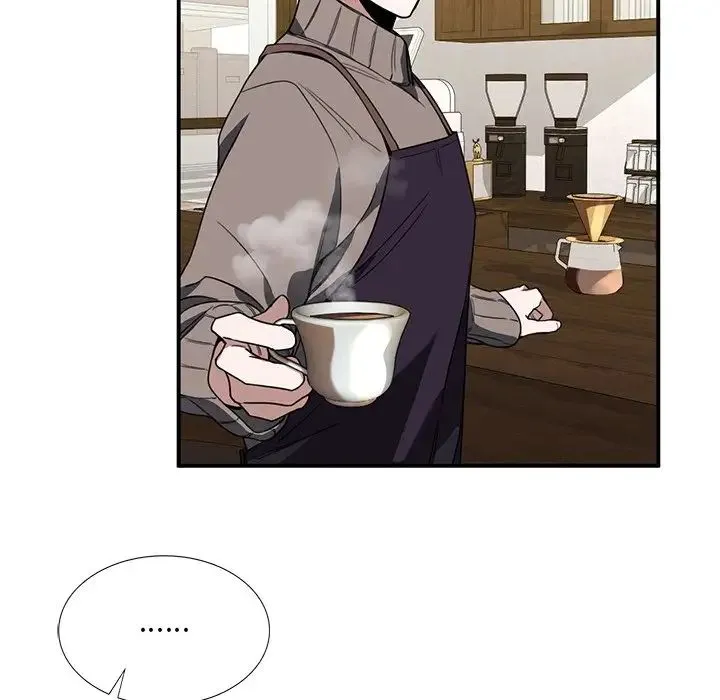 父债子偿 第3话 第53页