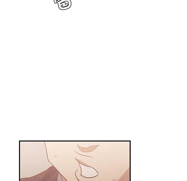 父债子偿 第31話 第115页