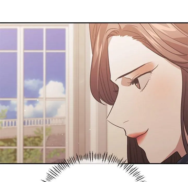 父债子偿 第31話 第52页