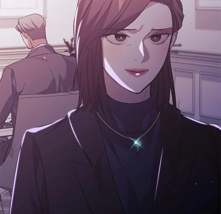 父债子偿 第31話 第48页