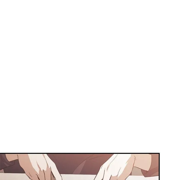 父债子偿 第31話 第11页