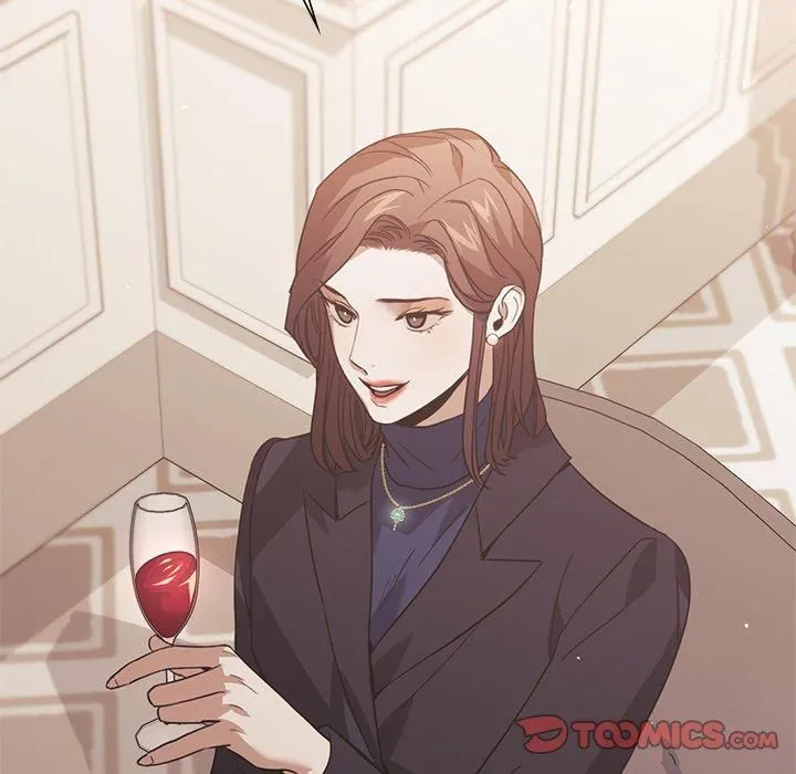 父债子偿 第31話 第21页