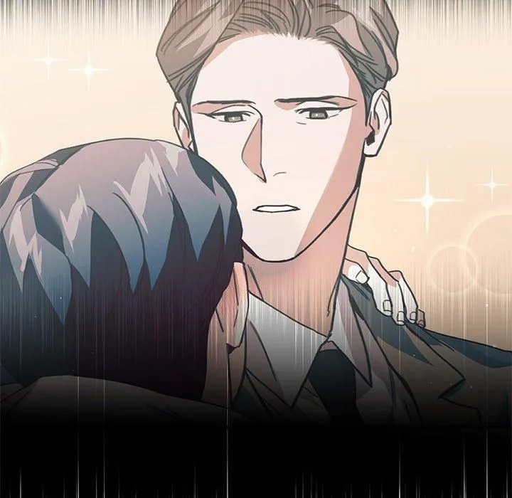 父债子偿 第31話 第81页