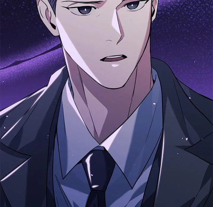 父债子偿 第31話 第8页