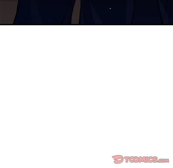 父债子偿 第22話 第9页