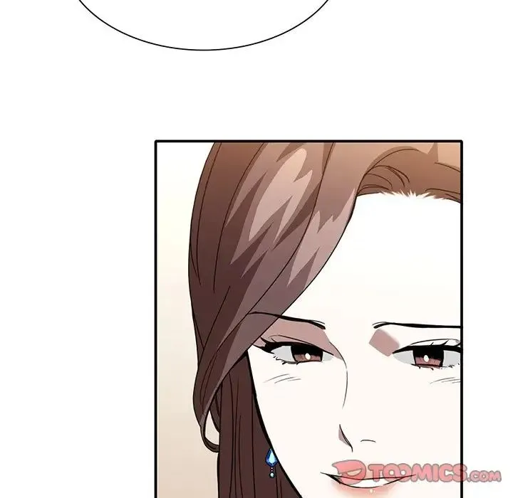 父债子偿 第7話 第38页