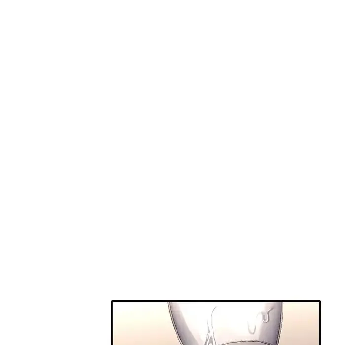 父债子偿 第7話 第76页