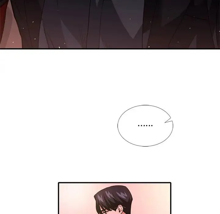 父债子偿 第6話 第59页