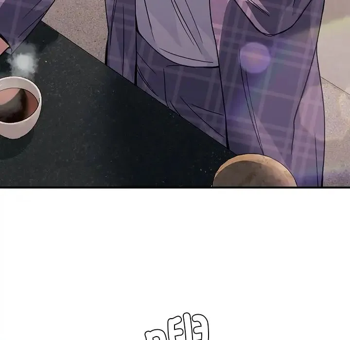 父债子偿 第17話 第106页
