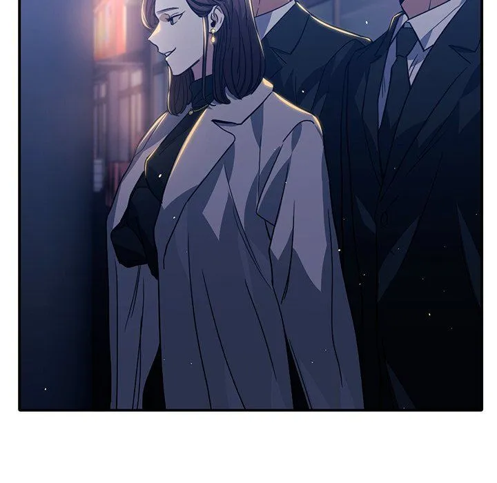 父债子偿 第27話 第108页