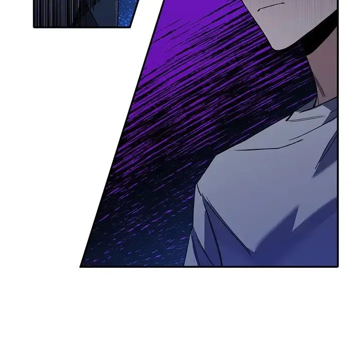 父债子偿 第1话 第153页