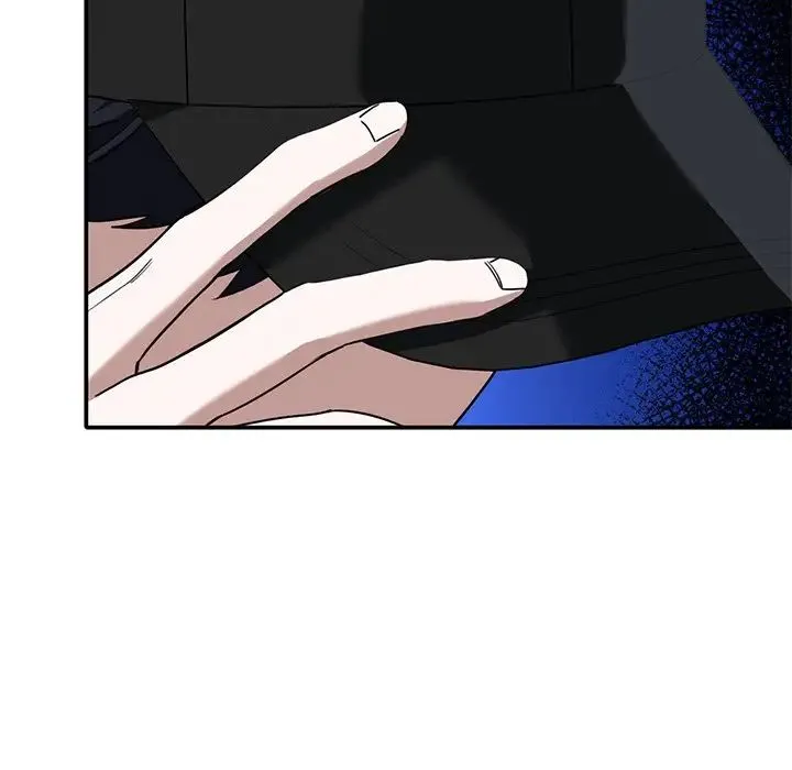 父债子偿 第1话 第75页