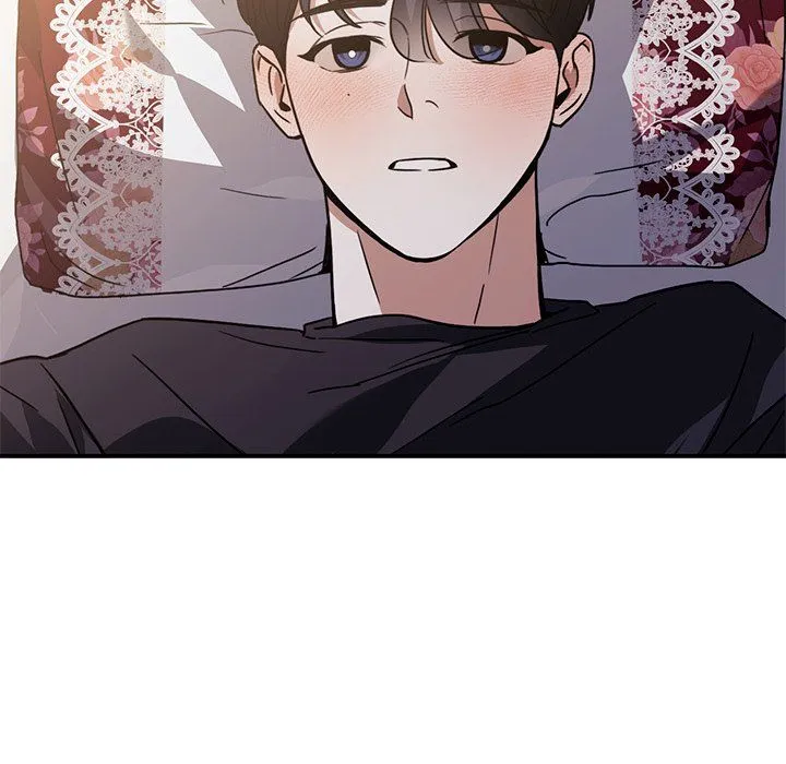 父债子偿 第26話 第66页