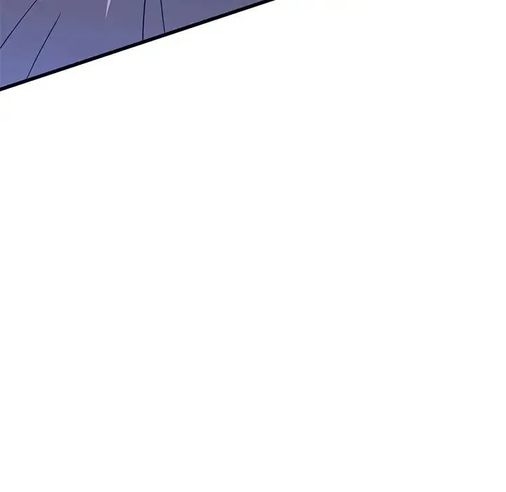 父债子偿 第16話 第112页