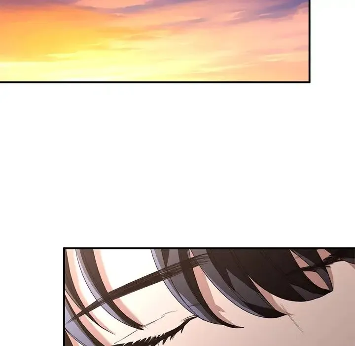 父债子偿 第16話 第10页