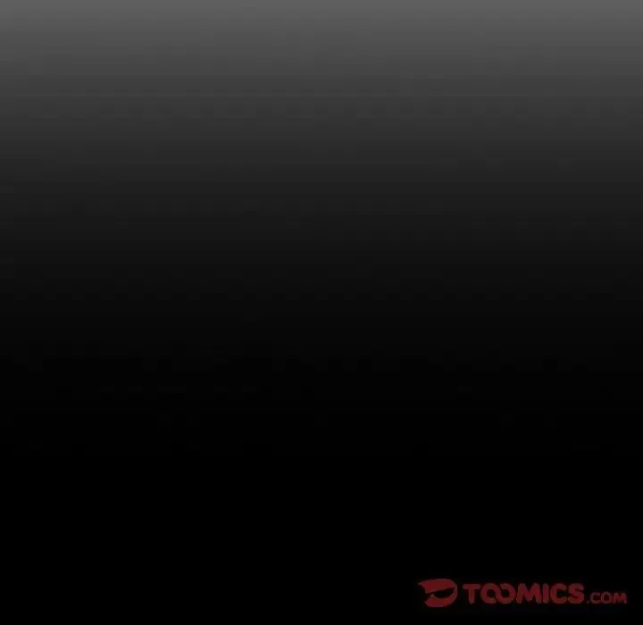 父债子偿 第20話 第32页