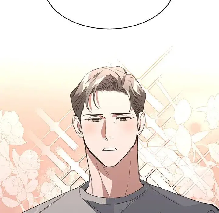 父债子偿 第20話 第95页