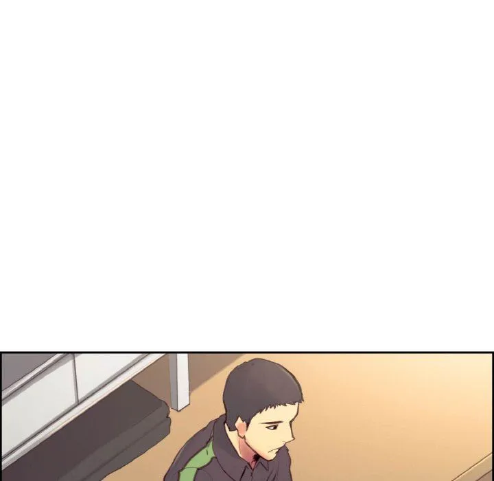 保姆调教中 第44話 第56页