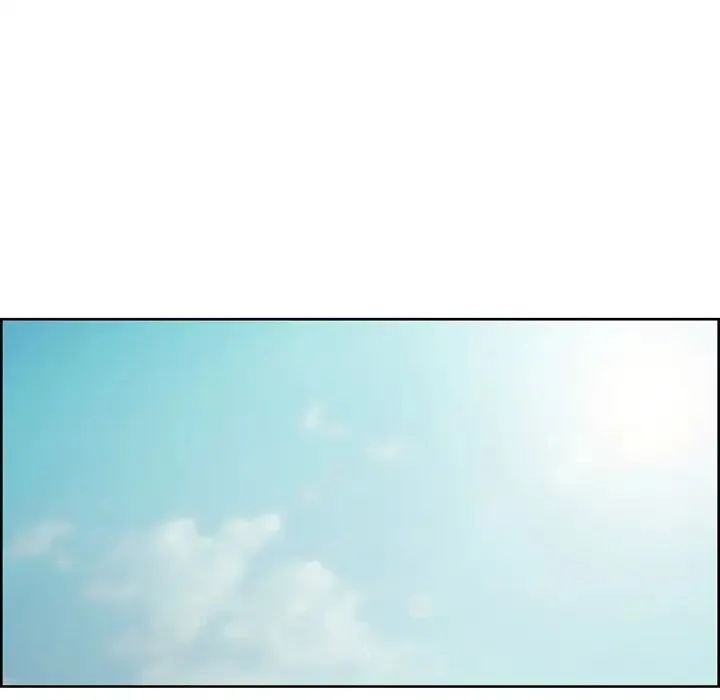 保姆调教中 第2话 第55页