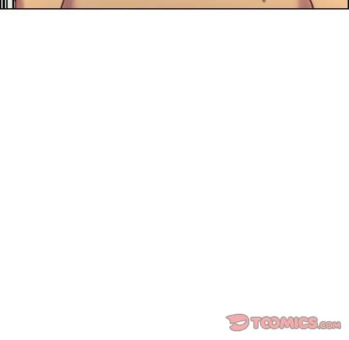 保姆调教中 第41話 第116页