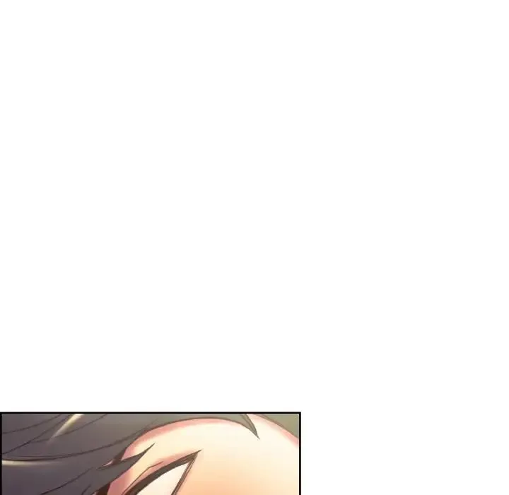 保姆调教中 第23話 第9页