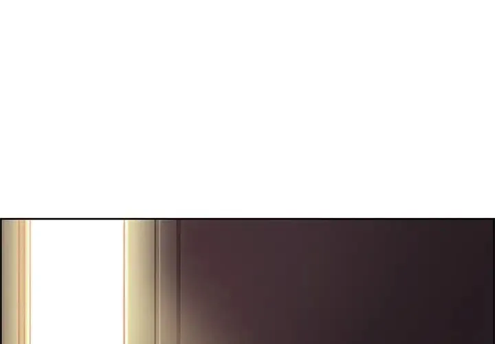 保姆调教中 第6話 第4页